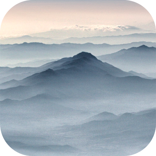 Pleine Conscience Méditation